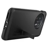 spigen-tough-armor-oneplus-11-5g-black-stan-nowy-kod-producenta-8809896741897-acs05800