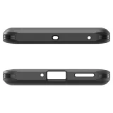 spigen-tough-armor-oneplus-11-5g-black-stan-nowy-marka-spigen