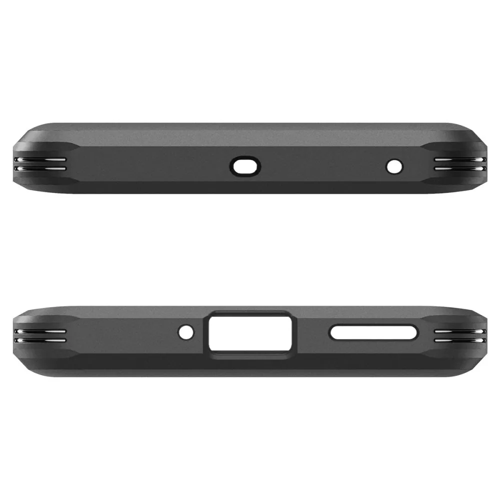 spigen-tough-armor-oneplus-11-5g-black-stan-nowy