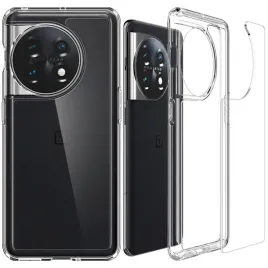 spigen-ultra-hybrid-oneplus-11-5g-crystal-clear