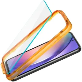 szklo-hartowane-spigen-alm-glas-tr-2-pack-galaxy-a54-5g-clear