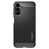 spigen-rugged-armor-galaxy-a14-4g-lte-matte-black-stan-nowy