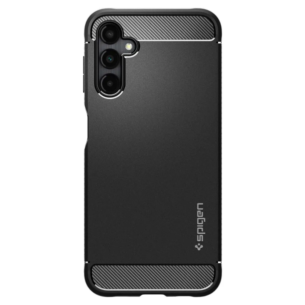 spigen-rugged-armor-galaxy-a14-4g-lte-matte-black-stan-nowy