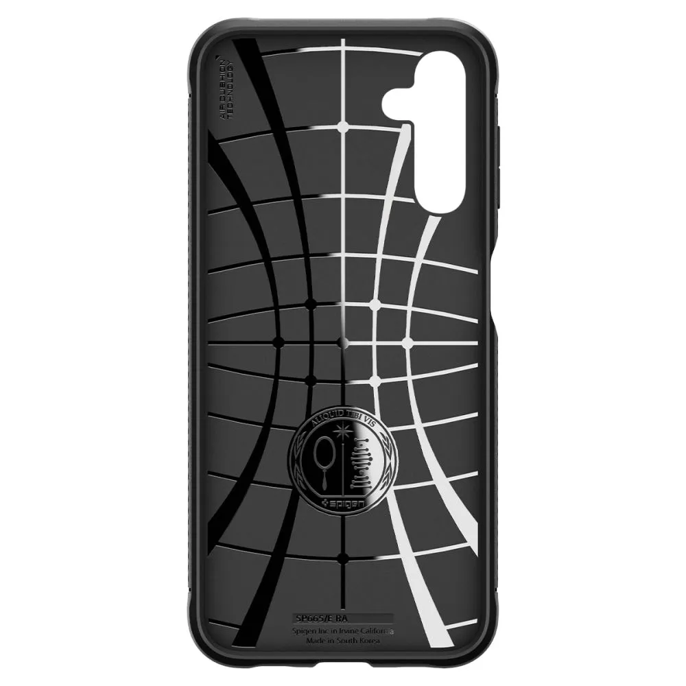 spigen-rugged-armor-galaxy-a14-4g-lte-matte-black-stan-nowy