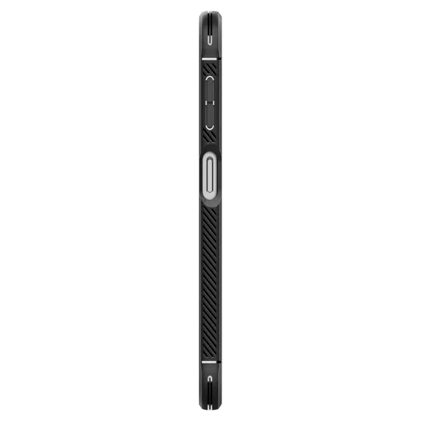 spigen-rugged-armor-galaxy-a14-4g-lte-matte-black-kod-producenta-8809896743303-acs05875