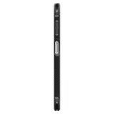 spigen-rugged-armor-galaxy-a14-4g-lte-matte-black-kod-producenta-8809896743303-acs05875