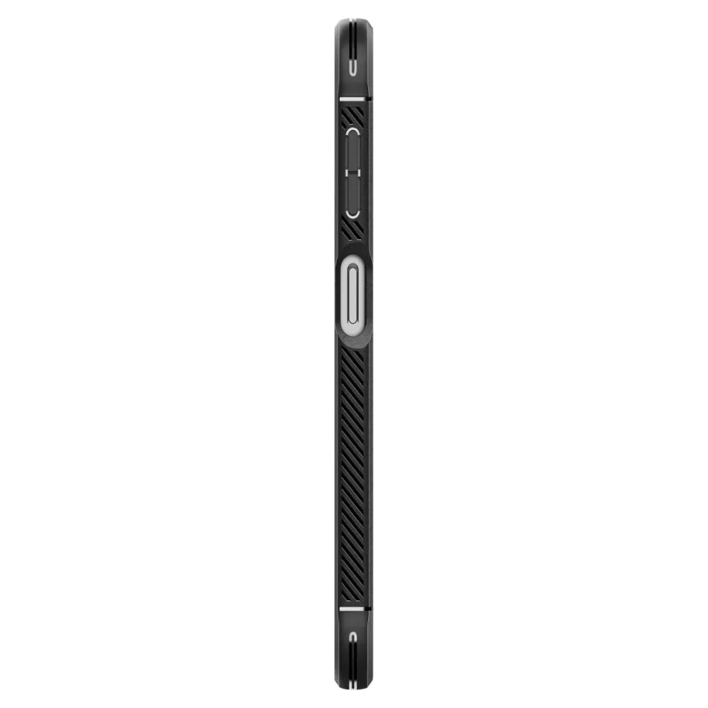 spigen-rugged-armor-galaxy-a14-4g-lte-matte-black