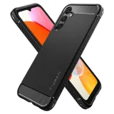spigen-rugged-armor-galaxy-a14-4g-lte-matte-black-marka-spigen