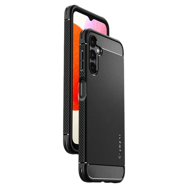 spigen-rugged-armor-galaxy-a14-4g-lte-matte-black-produkt-wprowadzony-do-obrotu-na-terenie-ue-przed-13-12-2024-tak