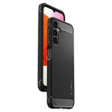 spigen-rugged-armor-galaxy-a14-4g-lte-matte-black-produkt-wprowadzony-do-obrotu-na-terenie-ue-przed-13-12-2024-tak