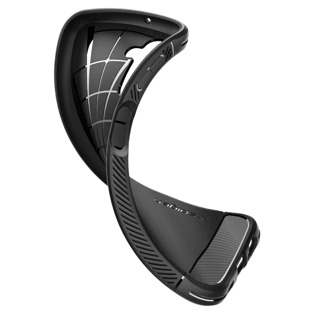 spigen-rugged-armor-galaxy-a14-4g-lte-matte-black-stan-nowy