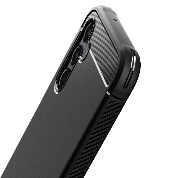 spigen-rugged-armor-galaxy-a14-4g-lte-matte-black-stan-nowy-kod-producenta-8809896743303-acs05875