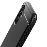 spigen-rugged-armor-galaxy-a14-4g-lte-matte-black-stan-nowy-kod-producenta-8809896743303-acs05875