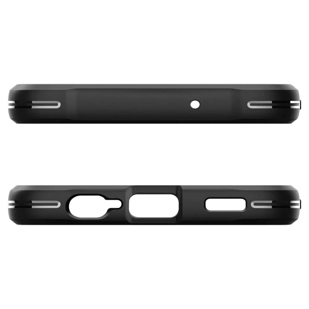 spigen-rugged-armor-galaxy-a14-4g-lte-matte-black-stan-nowy