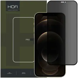 szklo-prywatyzujace-hofi-anti-spy-glass-pro-iphone-12-12-pro-privacy