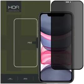 szklo-prywatyzujace-hofi-anti-spy-glass-pro-iphone-11-xr-privacy
