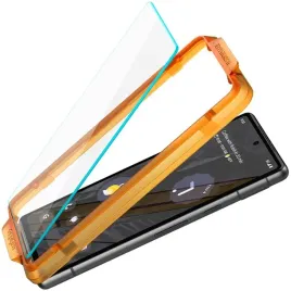 szklo-hartowane-spigen-alm-glas-tr-2-pack-google-pixel-7a-clear