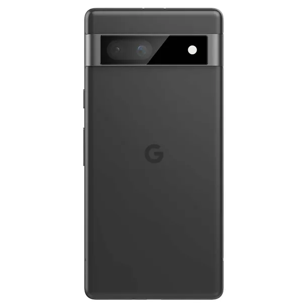 oslona-aparatu-spigen-optik-tr-ez-fit-camera-protector-2-pack-google-pixel-stan-nowy