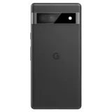 oslona-aparatu-spigen-optik-tr-ez-fit-camera-protector-2-pack-google-pixel-stan-nowy