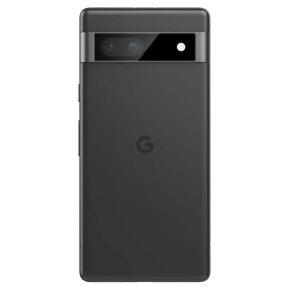 oslona-aparatu-spigen-optik-tr-ez-fit-camera-protector-2-pack-google-pixel-stan-nowy