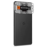 oslona-aparatu-spigen-optik-tr-ez-fit-camera-protector-2-pack-google-pixel-stan-opakowania-oryginalne
