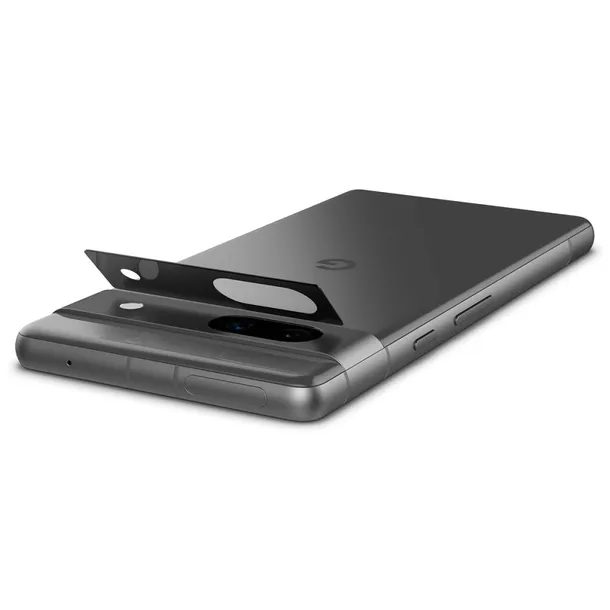 oslona-aparatu-spigen-optik-tr-ez-fit-camera-protector-2-pack-google-pixel-stan-nowy-stan-opakowania-oryginalne