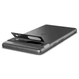 oslona-aparatu-spigen-optik-tr-ez-fit-camera-protector-2-pack-google-pixel-stan-nowy-stan-opakowania-oryginalne