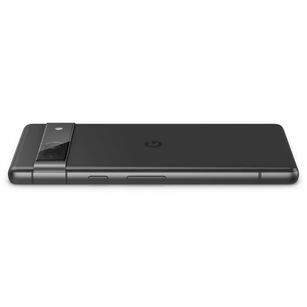 oslona-aparatu-spigen-optik-tr-ez-fit-camera-protector-2-pack-google-pixel-stan-nowy-kod-producenta-8809896743259-agl05970