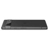 oslona-aparatu-spigen-optik-tr-ez-fit-camera-protector-2-pack-google-pixel-stan-nowy-kod-producenta-8809896743259-agl05970