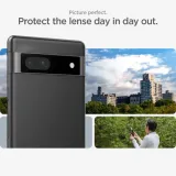 oslona-aparatu-spigen-optik-tr-ez-fit-camera-protector-2-pack-google-pixel-stan-opakowania-oryginalne-stan-nowy