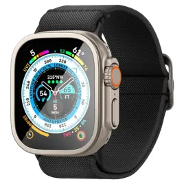 szklo-hartowane-spigen-glas-tr-slim-pro-apple-watch-ultra-1-2-49-mm-tit
