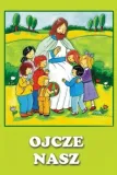 ojcze-nasz-praca-zbiorowa