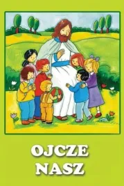 ojcze-nasz-praca-zbiorowa