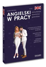 angielski-w-pracy-komunikacja-slownictwo-ewelina-blonska