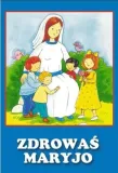 zdrowas-maryjo-praca-zbiorowa