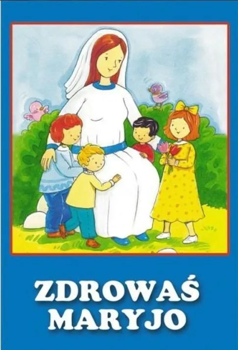 Grafika w opisie produktu