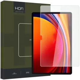 szklo-hartowane-hofi-glass-pro-galaxy-tab-s7-fe-s7-s8-s9-s10-p