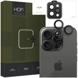 oslona-aparatu-hofi-camring-pro-iphone-15-pro-15-pro-max-black
