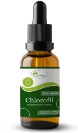 chlorofil-suplement-diety-w-kroplach-vitafarm-30-ml