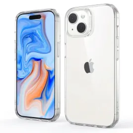 esr-project-zero-iphone-15-clear