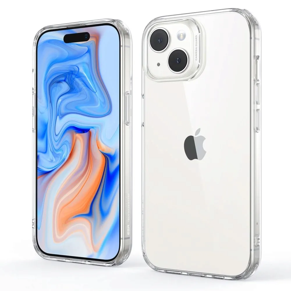 esr-project-zero-iphone-15-clear-stan-nowy