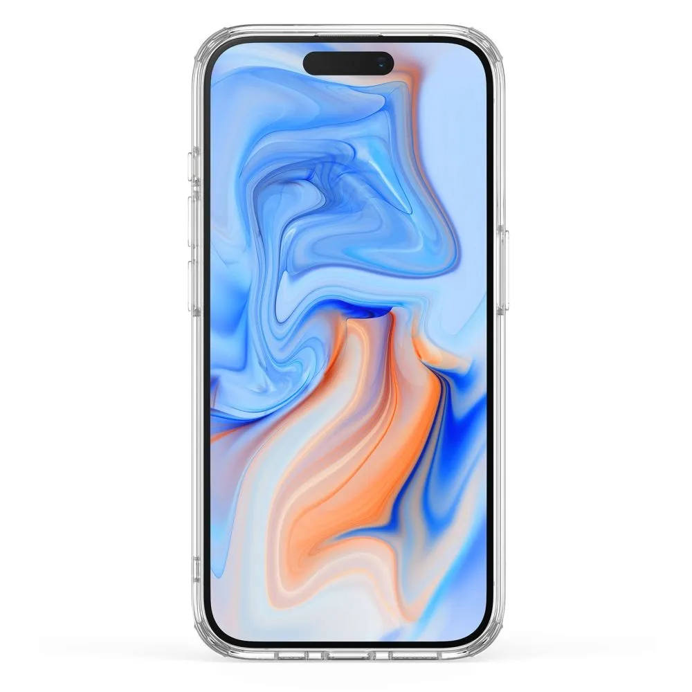 esr-project-zero-iphone-15-clear-stan-nowy