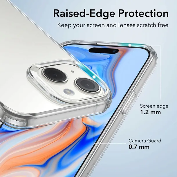 esr-project-zero-iphone-15-clear-producent-esr