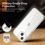 esr-project-zero-iphone-15-clear-produkt-wprowadzony-do-obrotu-na-terenie-ue-przed-13-12-2024-tak