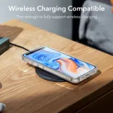 esr-project-zero-iphone-15-clear-stan-nowy-stan-opakowania-oryginalne