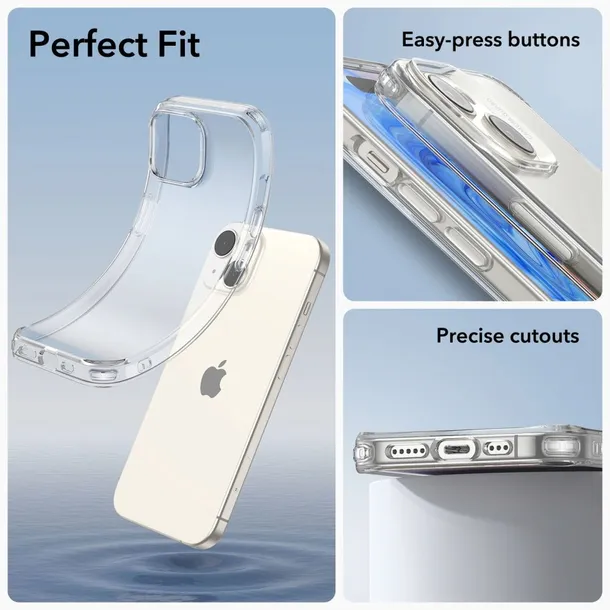 esr-project-zero-iphone-15-clear-stan-nowy-kod-producenta-4894240173336