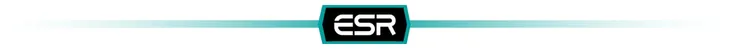 esr-project-zero-iphone-15-clear-stan-nowy-producent-esr