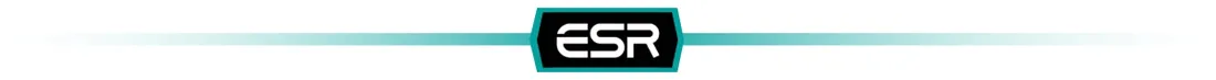 esr-project-zero-iphone-15-clear