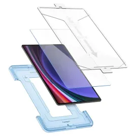 szklo-hartowane-spigen-glas-tr-ez-fit-galaxy-tab-s8-ultra-s9-ultra-14-6-c