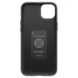 spigen-thin-fit-iphone-15-plus-black-stan-opakowania-oryginalne